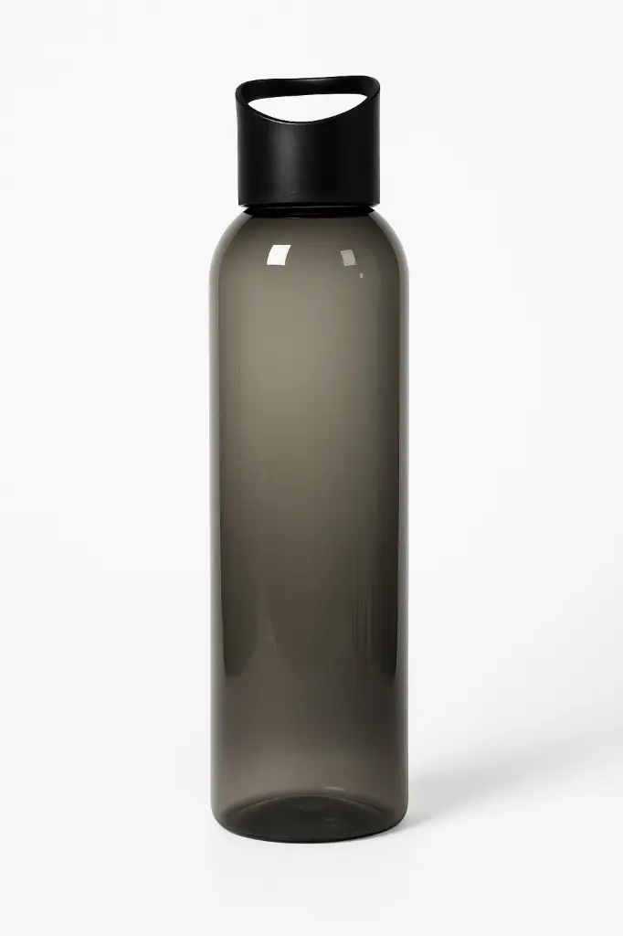 Botella Deportiva Personalizable
