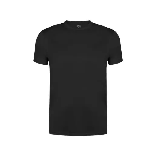 Camiseta Personalizable (Numeros, Nombres)