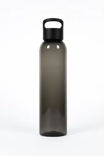 Botella Deportiva Personalizable