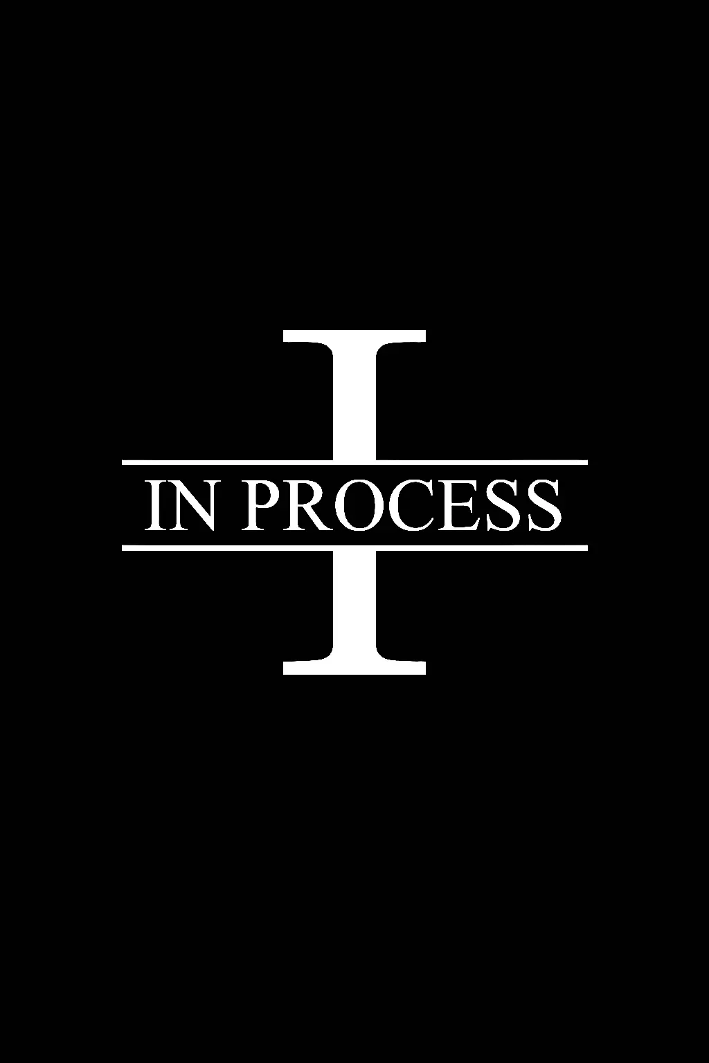 In Process